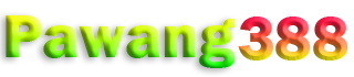 PAWANG388